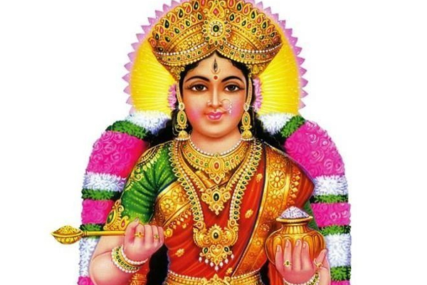 நம் சந்ததியினருக்கும் அன்னதோஷம் என்பதே ஏற்படாமல் தடுக்க அன்னபூரணியை இவ்வாறு வழிபடுங்கள் | Annapoorani Like This To Prevent Anna Dosha