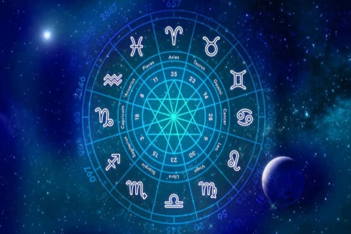 லாப திருஷ்டி யோகம் ; செல்வத்தை அள்ளிக் கொடுக்க போகும் ராசிக்காரர்கள் | Zodiac Signs That Will Give Away Wealth லாப திருஷ்டி யோகம் ; செல்வத்தை அள்ளிக் கொடுக்க போகும் ராசிக்காரர்கள் | Zodiac Signs That Will Give Away Wealth