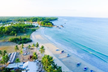 பாசிக்குடா கடற்கரைக்கு கடும் பாதுகாப்பு