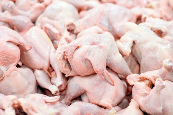 200 ரூபாவால் குறைக்கப்பட்ட கோழி இறைச்சியின் விலை | Price Of Chicken Reduced In Srilanka