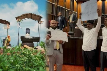 வெடுக்குநாறி மலையும் வெள்ளை ஈயும்