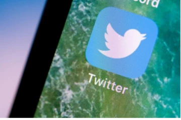 காமெடி நடிகர்கள் பெயரில் அடுத்தடுத்து போலி ட்விட்டர் கணக்குகள்... இன்றைக்கு சிக்கிய பிரபலம் யார் தெரியுமா?