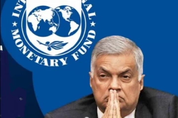 இலங்கை பத்திர பதிவுதாரர்களுக்கு வழங்கப்படும் சலுகை