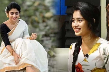 கோலாகலமாக தொடங்கிய பிக்பாஸ் சீசன் 6! முதல் ஆர்மி யாருக்கு தெரியுமா?