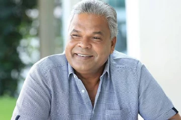 அரசாங்க கட்டுப்பாட்டு விலையில் நாளை முதல் அரிசி விநியோகம்