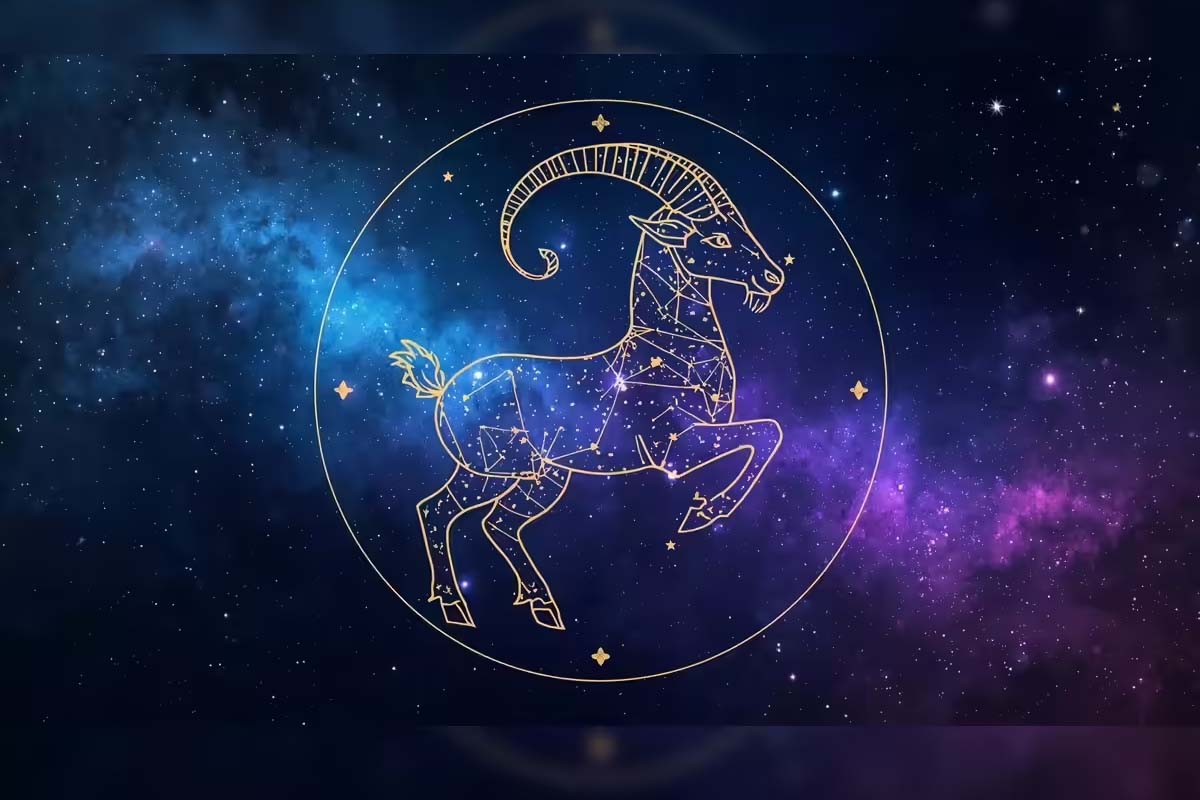 சனி பகவானின் ஆசி பெற்ற ராசிகள் எது தெரியுமா? அவர்களுக்கு அதிர்ஷ்டம் அள்ளும். | Lucky Zodiac Sign Who Get Blessing Of Shani