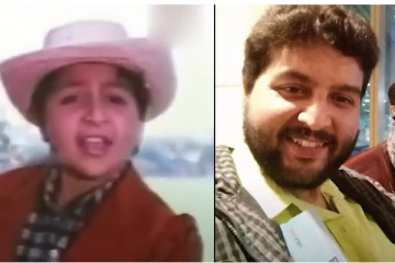 பிரபல நடிகர் திடீர் மாரடைப்பால் காலமானார் - அதிர்ச்சியில் உறைந்த ரசிகர்கள்!