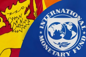 சர்வதேச நாணய நிதியக்கடனைப் பெறுவதற்கான இலங்கையின் முயற்சிகள் குறித்து வெளியான தகவல்