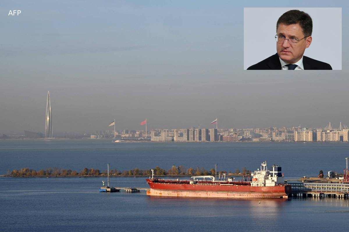 3 ships of diesel travel to north america 3 ships of diesel travel to north america