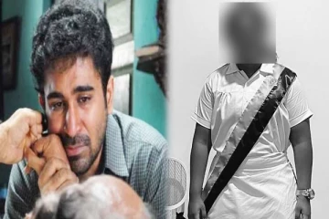 விஜய் ஆண்டனி மகள் இறப்பிற்கான காரணம்..? மருத்துவர் சொன்ன ஷாக் தகவல்!