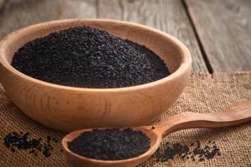 சின்னஞ்சிறு விதையில் கொட்டிக்கிடக்கும் நன்மைகள்! மரணத்தை தவிர அனைத்திற்கும் மருந்துண்டு