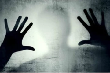 சிகிச்சை என்ற பெயரில் கைதிக்கு பாலியல் துன்புறுத்தல்; பெண் பிசியோதெரபிஸ்ட் கைது