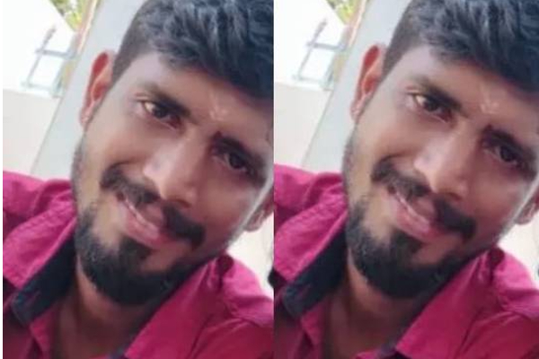 திடீரென நள்ளிரவு கேட்ட அலறல் சத்தம்...துங்கி கொண்டிருந்த கணவருக்கு நேர்ந்த கதி! பேரதிர்ச்சியில் குடும்பம் | Tamilnadu Man Dies After House Roof Collapses