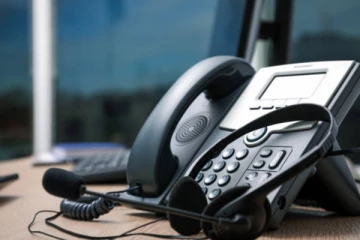 அனர்த்த நிலைகளை அறிவிக்க தொலைபேசி இலக்கம் !