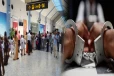 வெளிநாட்டிலிருந்து வந்த 19 வயது மாணவன் இலங்கையில் அதிரடி கைது