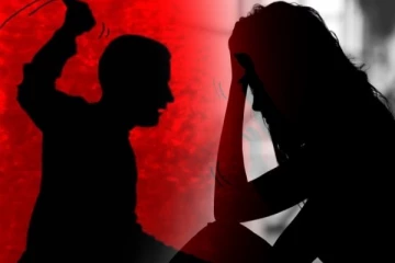 வாடகை வீட்டில் உல்லாசம்; ஆனால் திருமணத்திற்கு மறுப்பு - காதலன் செய்த காரியம்!