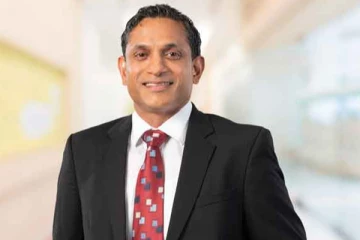 பிரபல வர்த்தகர் தினேஷ் ஷாப்டரின் மர்ம மரணம்! விசாரணைகளின் மூலம் வெளியான தகவல்