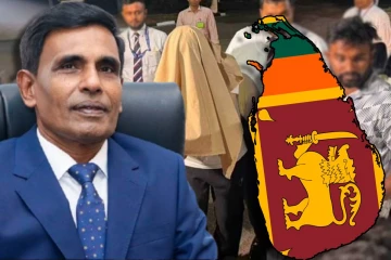 இலங்கையில் செயற்படும் ஒழுங்கமைக்கப்பட்ட குற்றக் குழுக்கள் : வெளியான அறிவிப்பு