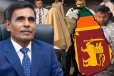 இலங்கையில் செயற்படும் ஒழுங்கமைக்கப்பட்ட குற்றக் குழுக்கள் : வெளியான அறிவிப்பு