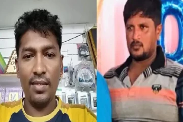 மன்னார் மீனவர்கள் இருவர் மாயம்; தேடிச்சென்றவர்கள் அந்தரிப்பு!