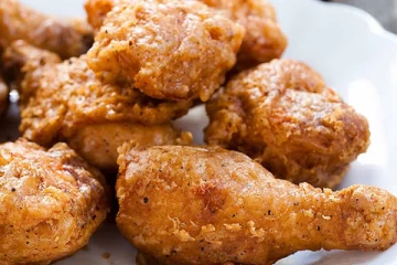 கோழி இறைச்சியின் விலை குறைப்பு