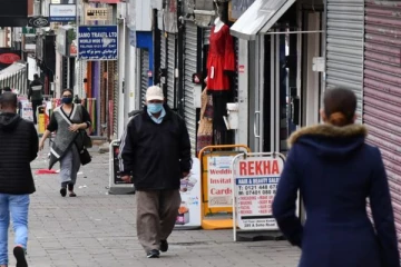 பொதுமக்களுக்கு வேலஸ் அரசாங்கம் வெளியிட்ட முக்கிய தகவல்!