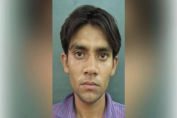 40 கி.மீ நடந்தே சென்று சிறுமியை துஷ்பிரயோகம் செய்து கொன்ற சீரியல் கொலைகாரன்! 30 சிறுமிகள் பலி