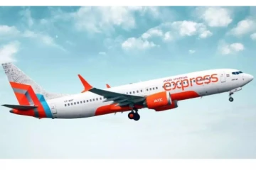 ரூ.1,279 க்கு விமான பயணம் - ஏர் இந்தியா எக்ஸ்பிரஸ் வழங்கும் அதிரடி சலுகை