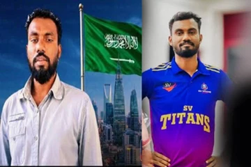 அனோஜனை தொடர்புகொள்ள முடியவில்லை! சகோதரர் உருக்கம்