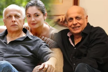 மகளை திருமணம் செய்து கொள்ள ஆசைப்படும் பிரபல இயக்குனர்! சர்ச்சை பேச்சு