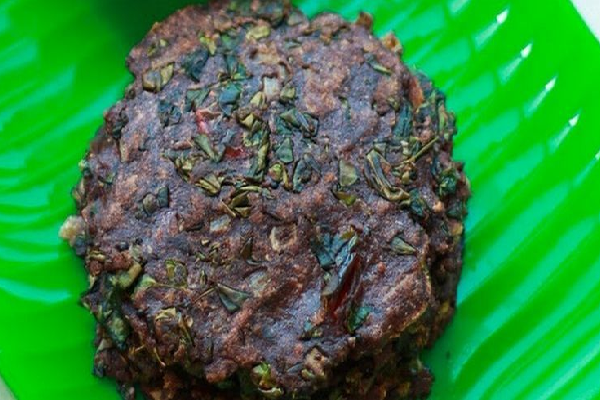 வீட்டில் ராகி மாவும், முருங்கை கீரையும் இருக்கா? அப்போ இப்படி அடை செய்ங்க | Murungai Keerai Ragi Adai Food Recipe In Tamil