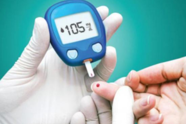 நாட்டில் ஒரு இலட்சம் நீரிழிவு நோயாளி ; மருத்துவ சங்கம் விடுத்துள்ள எச்சரிக்கை | One Lakh Diabetics Count Medical Association Warns நாட்டில் ஒரு இலட்சம் நீரிழிவு நோயாளி ; மருத்துவ சங்கம் விடுத்துள்ள எச்சரிக்கை | One Lakh Diabetics Count Medical Association Warns