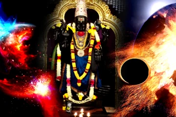 2022 இல் அஷ்டம சனியால் சிக்கி சின்னாபின்னமாகும் ஒரே ஒரு ராசி... பலன் கொடுக்கும் குரு!