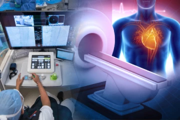 கண்டி வைத்தியசாலை இருதய வடிகுழாய் இயந்திரங்கள் முழுமையாக பழுதடைவு