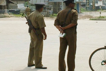 யாழில் பொலிஸாரிடம் வசமாக சிக்கிய நபர்