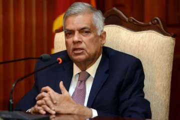 ஜனாதிபதியை சந்தித்த பொலிஸ்மா அதிபர்! வெளியான பின்னணி
