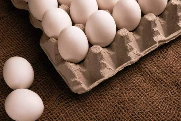 மலேசியாவில் முட்டைக்கு ஏற்பட்டுள்ள நிலை! | Egg Shortage In Malaysia