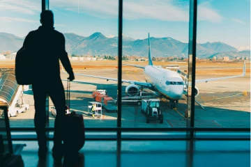 வெளிநாட்டு வேலைவாய்ப்பு தொடர்பில் அமைச்சர் வெளியிட்டுள்ள அறிவிப்பு