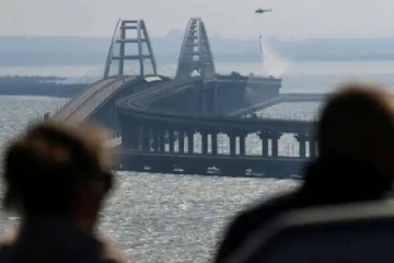 ஒரே இரவில் 42 உக்ரைன் ட்ரோன்களை அழித்த ரஷ்யா