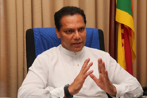 புதிய ஆண்டில் செயற்பட முடியாத அரச நிறுவனங்கள் குறித்து வெளியான தகவல் | Government Institutions Cannot Function 2026