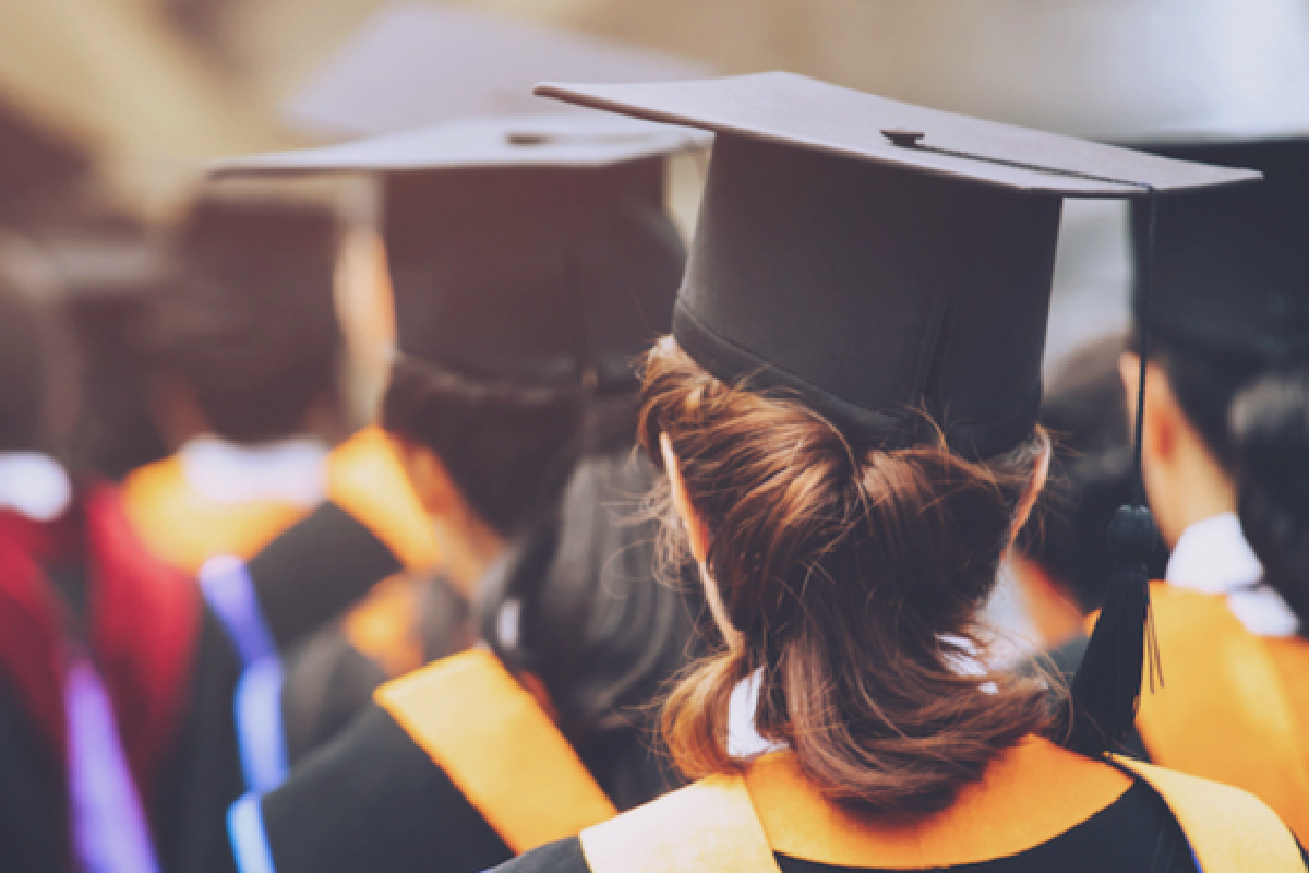 வட்டியில்லா கடன் திட்டம் - வெளியான அறிவிப்பு | Interest Free Student Loan Scheme