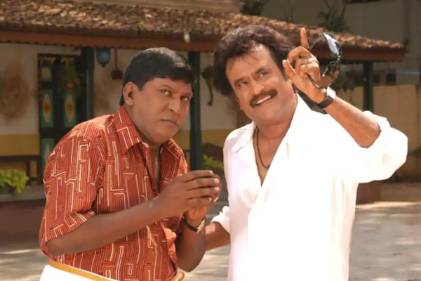 “என்ன இப்படி சொல்லிட்டீங்க?” - ரஜினி எடுத்த முடிவால் ரசிகர்கள் அதிர்ச்சி | Rajini Next Movie Update News