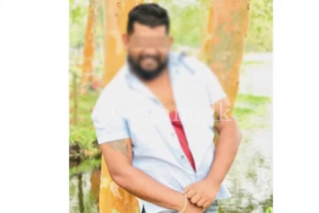 තරුණ කෝටිපති ව්‍යාපාරිකයාගේ මරණය - ඝාතනයක්ද? සිය දිවි නසාගැනීමක්ද?