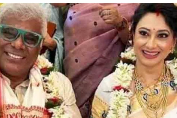 රටක් කළඹමින් දුශ්ටයා යුග දිවියට - (PHOTOS)