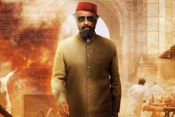 நடிகர் ரஜினிகாந்தின் ரசிகர்களுக்கு வந்த சோகமான செய்தி- என்ன இப்படி ஆனது?