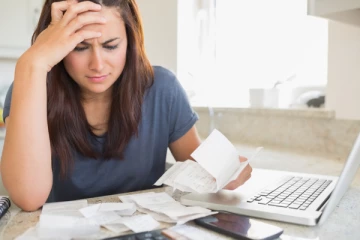 இரண்டு மடங்காக அதிகரிக்கும் மற்றுமொரு கட்டணம்