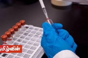 இலங்கைக்குள் இன்று மாத்திரம் 726 கோவிட் தொற்றாளிகள் அடையாளம்