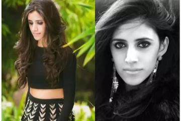 சடலமாக மீட்கப்பட்ட பிரபல ஃபேஷன் டிசைனர்! நடந்தது என்ன?