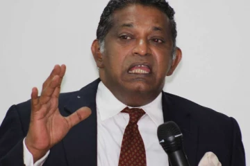 சட்டம் என்ற பெயரில் காட்டு மிராண்டித்தனங்கள் அரங்கேறுகின்றன: பாக்கியசோதி சரவணமுத்து