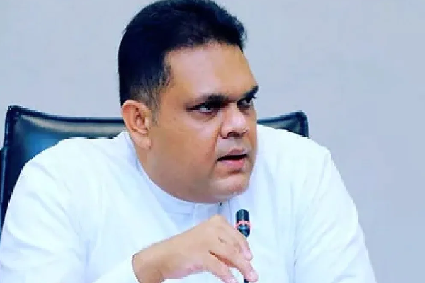 வாகனங்கள் மீதான இறக்குமதி தடை: பதில் நிதி அமைச்சர் தகவல் | Vehicle Import Banned In Sri Lanka வாகனங்கள் மீதான இறக்குமதி தடை: பதில் நிதி அமைச்சர் தகவல் | Vehicle Import Banned In Sri Lanka